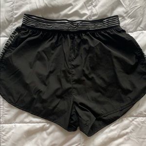 Gymshark women’s shorts